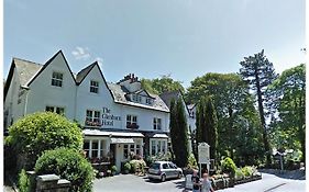 Glenburn Hotel Windermere